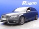 Audi  S4 Avant 3,0 V6 TFSI 245 kW quattro S tronic - Korko 1% ja 1000€ S-bonusostokirjaus! Talvimarkkinat tarjous!
