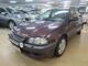 Toyota  Avensis 2,0 TD Linea Terra 4ov