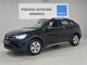 Volkswagen  Taigo 1,0 TSI 81 kW DSG-automaatti Style Business