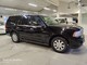 Lincoln  Navigator 5.4i On HIENO huippu varusteilla. Rahoitus jopa ilman käsirahaa.