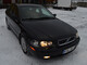 Volvo  V40 2.0 T Classic Spw Business A