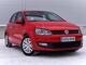Volkswagen  Polo Comfortline 1,2 TSI 66 kW (90 hv) BlueMotion Technology 4-ov. Korkotarjous 0,99%