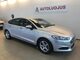 Ford  Mondeo 1,5 EcoBoost 160hv A6 5D Trend