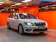 Skoda  Octavia 2.0 TDI 170HV FARMARI RS *XENON**CRUISE**NAHKAT*