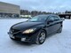 Mazda  6 2.0 Sport Wagon