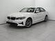 BMW  330 G20 Sedan 330e xDrive A Charged Edition Sport *ESITTELYAUTO* Uusi vastaava ~ 60 700€!