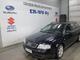 Audi  A6 5D A6 AVANT QUATTRO 2.5TDI AUTOMATIC-4B-4X4/276