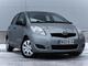 Toyota  Yaris 1,33 Dual VVT-i Stop & Start Linea Terra 5ov. Korkotarjous 0,99%!!
