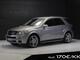 Mercedes-Benz  ML 63 AMG 63 AMG / Harman&kardon / Airmatic / Nappanahka / Comand / Keyless / Bi-Xenon / Monisäätöpenkit