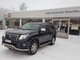Toyota  Land Cruiser TOJOTA LAND CRUISER 3.0 D-4D automatic 190hv. 60 v juhlamalli