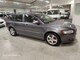 Volvo  V50 D3 Momentum Business man. Rahoitus jopa ilman käsirahaa.