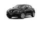 Nissan  Juke DIG-T 114HP 6MT Visia MY21