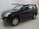 Toyota  Land Cruiser 3,0 D-4D 5h