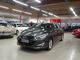 Hyundai  i40 1,6 GDI 6MT ISG Comfort Plus *Tutkat&kamera/ Vakkari/ Lohkolämmitin*