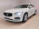 Volvo  S90 D3 Momentum