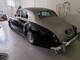 Rolls-Royce  Silver Cloud Kunnon rolssi