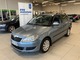 Skoda  Fabia Combi 1,2 TSI 85 Style