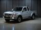 Nissan  NP300 NP300 Pickup 2ov 2488cm3 ** Suomi-auto ** Lohko+sisäpistoke ** Huoltokirja ** Ilmastointi **