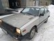 Datsun  Cherry 140A GL Katsastus voimassa 29.1.24. Vaihto ja rahoitus mahdollisuus.