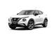 Nissan  Juke DIG-T 114HP 6MT Visia MY21, tulossa, kysy lisää myyjältä !