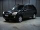 KIA  Sportage 2.0 CRDi 4wd 5d