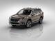 Subaru  Forester 2,0i e-Boxer Active CVT 4x4 Automaatti *tulossa, uusi korimalli*