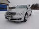 Mercedes-Benz  R 320 CDI 4Matic - Siisti auto, hyvin pidetty ja huollettu - Rahoitus myös ilman käsirahaa -