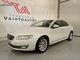 Volvo  S80 D4 Classic Aut *Navi *Keyless *Webasto *Rahoitus ilman käsirahaa*
