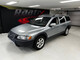 Volvo  XC70 D5 AWD Summum aut Rahoitus jopa ilman käsirahaa!