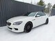 BMW  640 Msport,F06, Gran Coupe, Hud, Led, Aktiivivakkari,22/19,Comfortpenkit,jne,Hieno