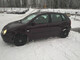 Volkswagen  Polo 1.4 5d 55 kw Comfortline