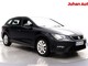 Seat  Leon ST 2,0 TDI 150 4DRIVE*Style*Neliveto*Automaatti*