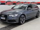 Audi  A6 Avant S line edition 3,0 V6 TDI Biturbo 230 kW quattro tiptronic