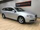 Volvo  V70 2,4D Aut Summum *webasto, xenon, koukku, hyvä kunto*