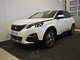Peugeot  3008 Allure PureTech 130 EAT8-automaatti