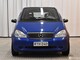 Mercedes-Benz  100 215.000