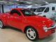 Chevrolet  SSR 5.3 V8 *ensimmäiseltä omistajalta*