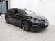Volkswagen  Golf Variant GTD 2,0 TDI SCR 135 kW (184 hv) DSG-automaatti /WEBASTO /KOUKKU *** J. kotiintoimitus