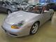 Porsche  Boxster 2,5 986