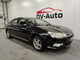 Citroen  C5 2.0 HDi 136 / Juuri katsastettu & huollettu / Hierovat penkit / Nahkasisustus / Hydraulinen alusta / Muistipenkit /