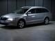 Skoda  Superb Combi 2.0 tdi ** Nahat ** Webasto ** Park assist **
