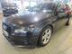 Audi  A4 Avant 3,0 TDI (DPF) quattro tiptronic S-Line