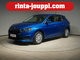 Skoda  Fabia 1.0 TSI 95 Ambition - Uutuus malli.