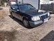 Mercedes-Benz  320 E malli