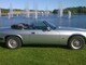 Jaguar  XJS Convertible 4.0 A