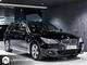 BMW  530 530d xDrive E61 Touring / Neliveto / Nahkasisuta / Rahoitus / Vaihto