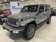 Jeep  Wrangler Sahara SF 2.0 PHEV AT8 4x4