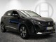 Peugeot  3008 Hybrid4 300 EAT8-automaatti GT *neliveto - 300hv - huippuvarusteet - kahdet renkaat*