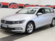 Volkswagen  Passat Variant Highline 2,0 TDI 140 kW (190 hv) BlueMotion Technology 4MOTION DSG