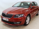 Skoda  Octavia 1,2 TSI DSG Autom. Elegance
